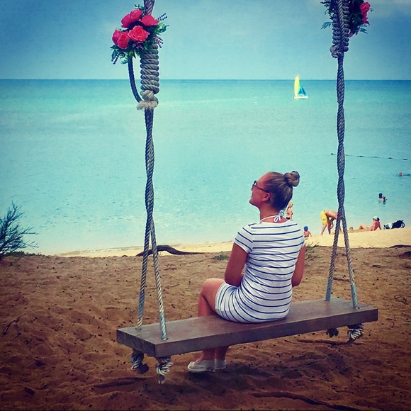 Meet your Posher, Victoria - Picture 4 of 5